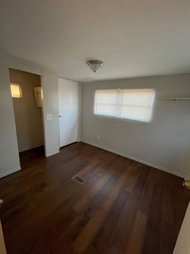 130 Baize Rd, Abilene, TX 79602 - photo 2