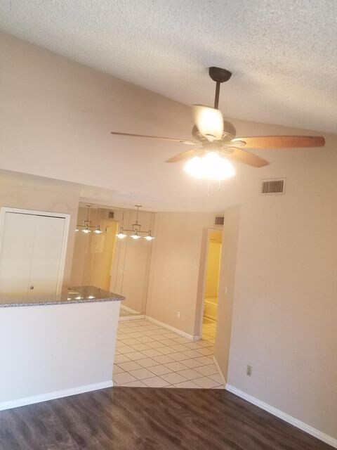 533 W Guadalupe Rd unit 2087, Mesa, AZ 85210 - photo 5