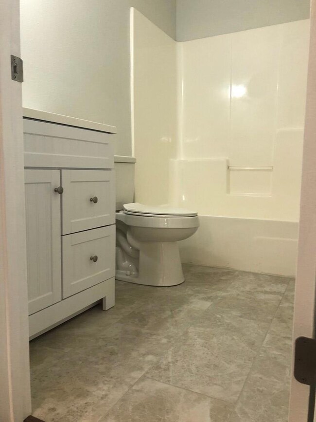 113 Paces Ln, Boston, GA 31626 - photo 7