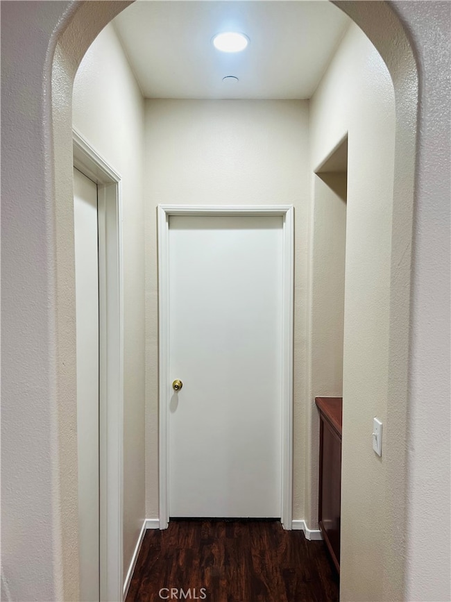 3353 Wind Chime Ln, Perris, CA 92571 - photo 5