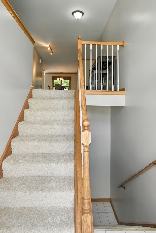 1449 Whitespire Ct unit 5104, Naperville, IL 60565 - photo 3