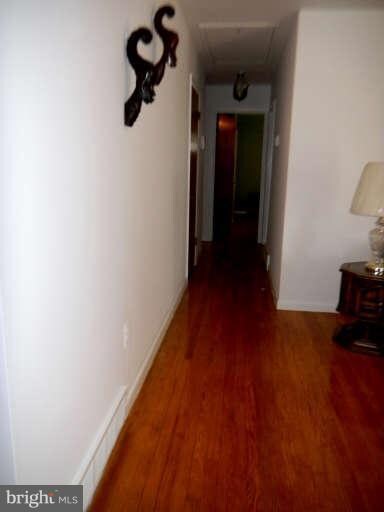 3106 Thornfield Rd, Gwynn Oak, MD 21207 - photo 6