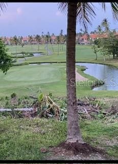 1 Montecarlo unit 149, HuMacAo, PR 00791 - photo 6