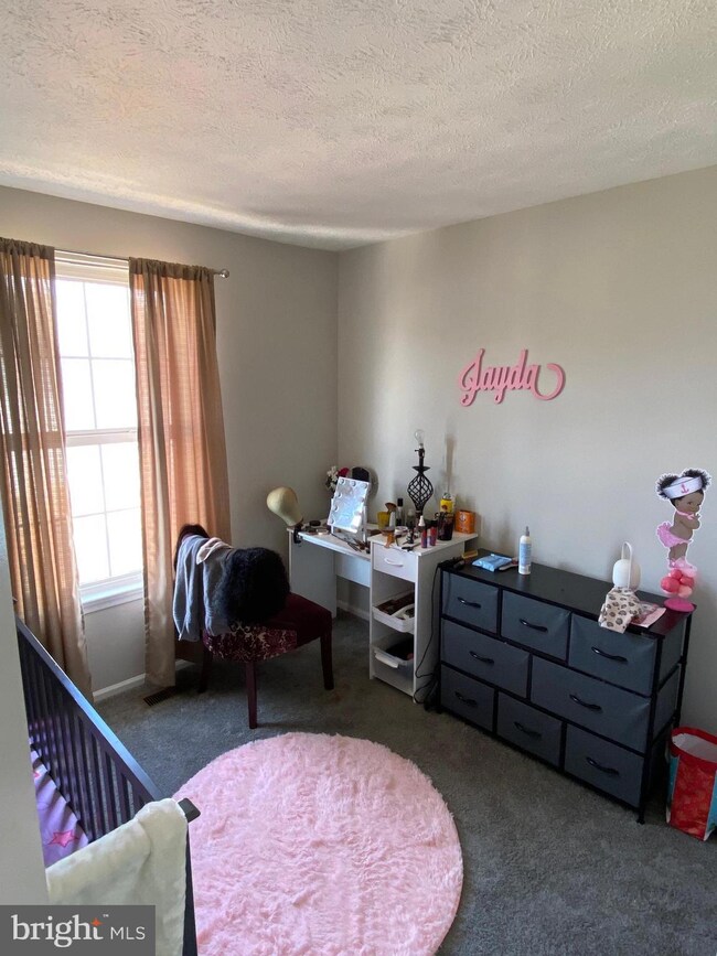 972 Joshua Tree Ct, Owings Mills, MD 21117 - photo 7