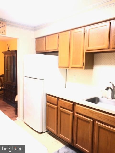 504A Cypress Point Cir, Mount Laurel, NJ 08054 - photo 5