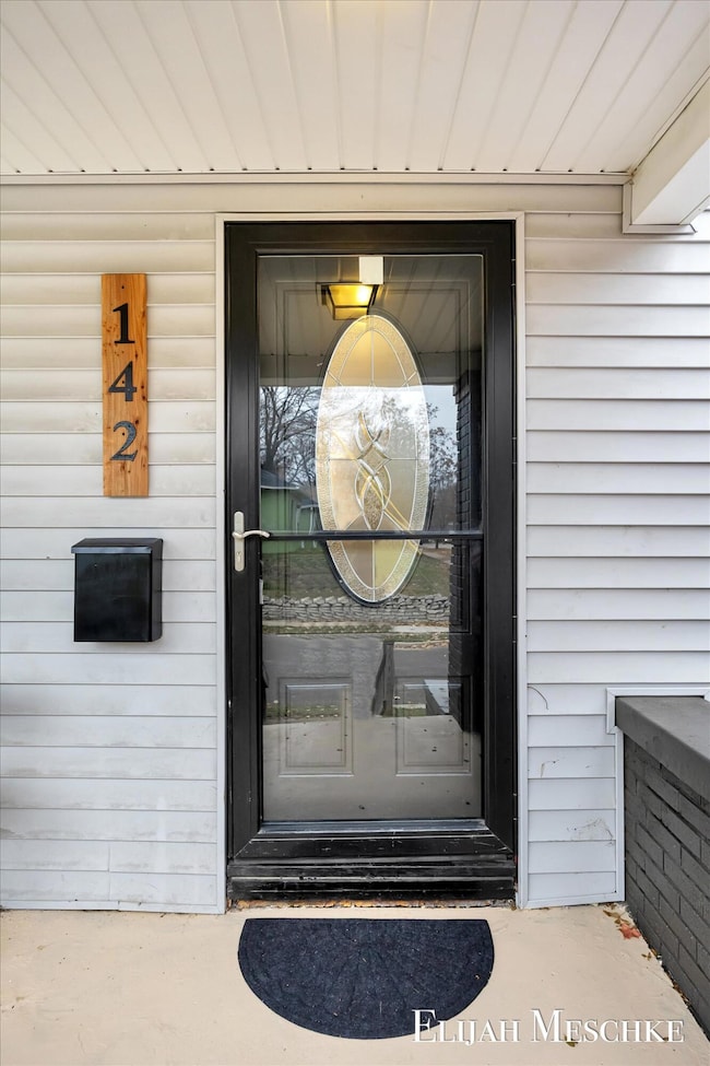 142 Withey St SW, Grand Rapids, MI 49507 - photo 3