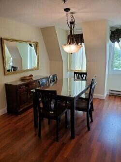 1373 Post Rd unit 9G, Wells, ME 04090 - photo 7