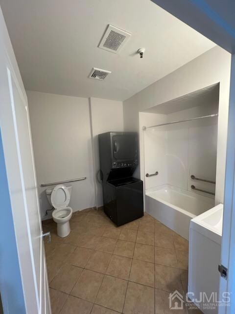 495 Avenel St unit 507, Avenel, NJ 07001 - photo 4