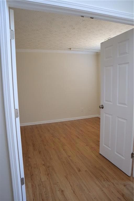 2079 Riverlanding Cir, Lawrenceville, GA 30046 - photo 4