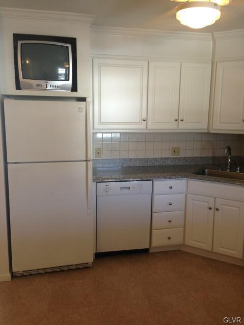 251 Spring St unit B, Bethlehem, PA 18018 - photo 6