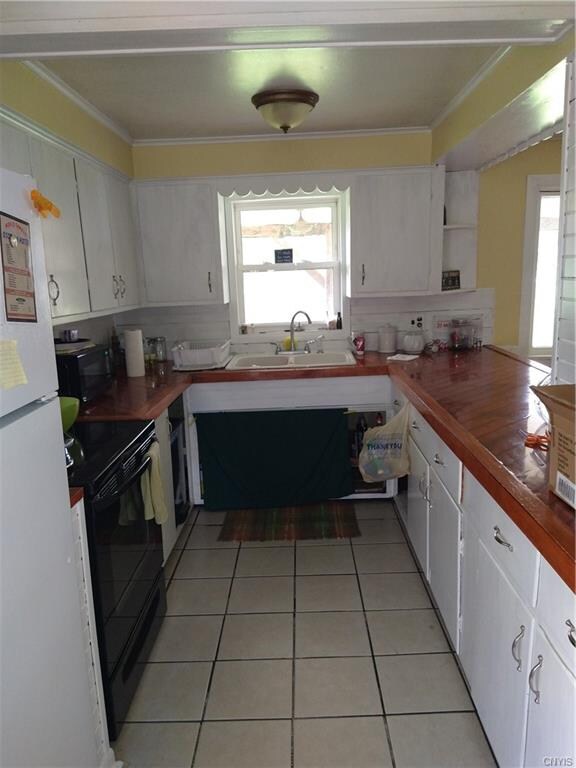 2026 Florence Rd, Osceola, NY 13316 - photo 6