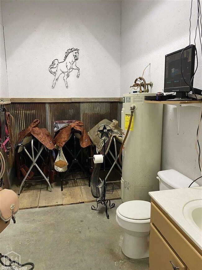 4104 Reynolds Park Rd, Paragould, AR 72450 - photo 4