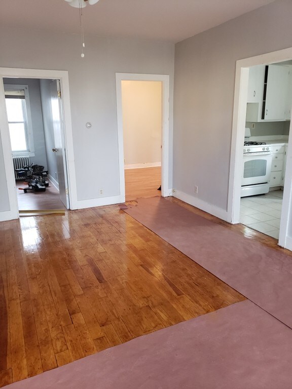 10 Thomas St unit 1 South, Fall River, MA 02723 - photo 4