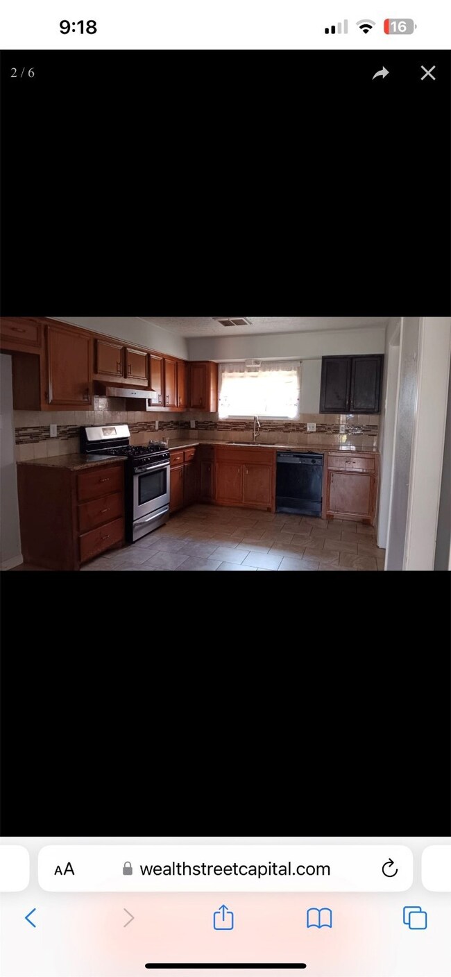 6311 Hidden Arbor Ln, Houston, TX 77088 - photo 2