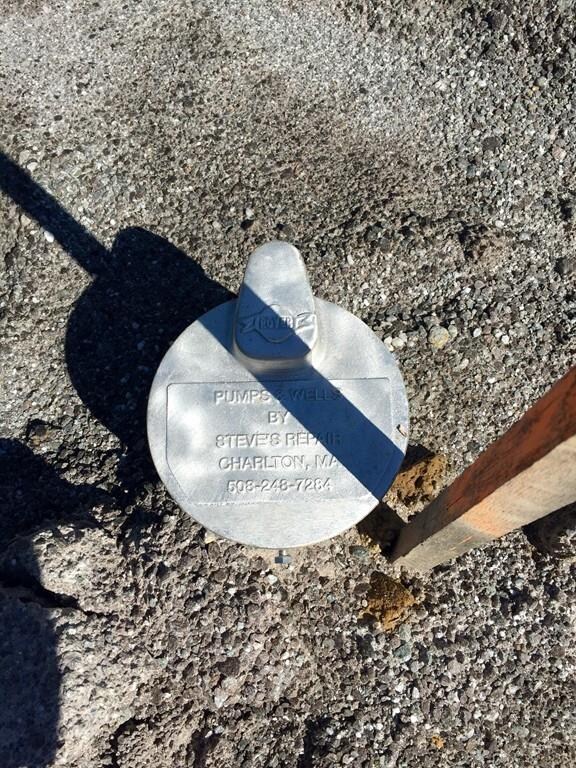 33 Casey Rd, Charlton, MA 01507 - photo 6