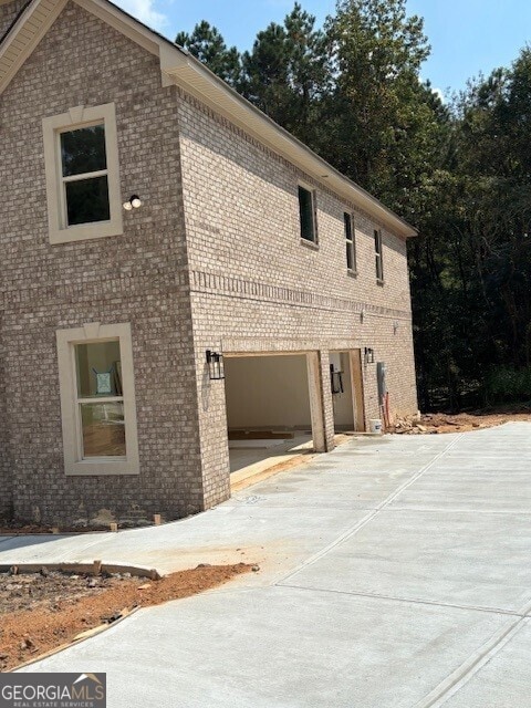 939 Artistry Way, Fairburn, GA 30213 - photo 3