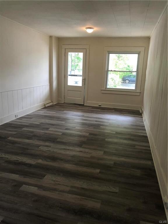 14 Craigie St, Easton, PA 18045 - photo 7