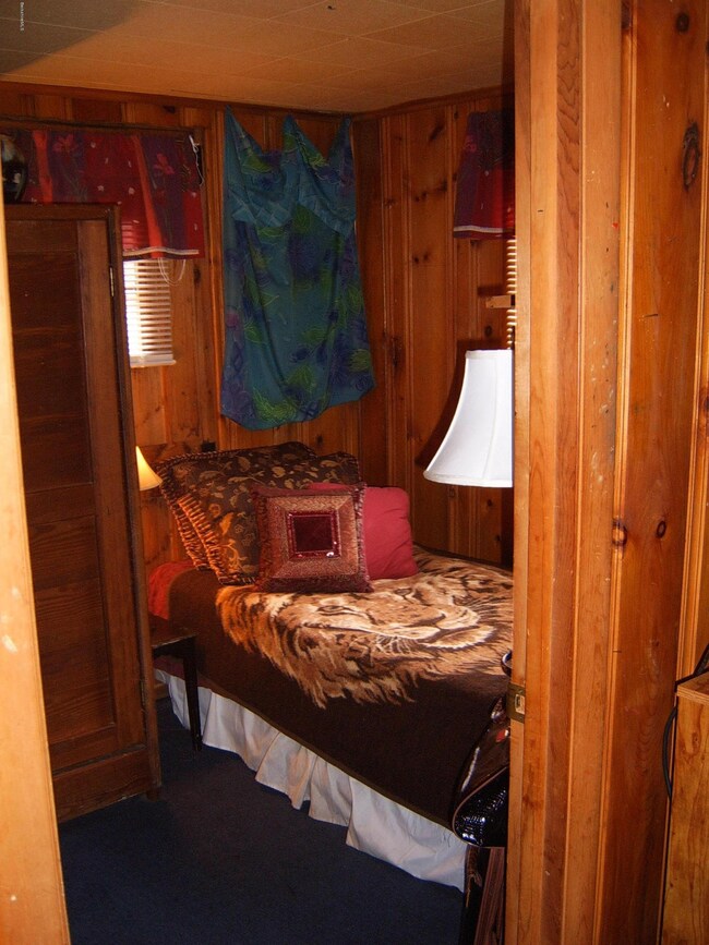 68 Sir Walter Ct (6)
