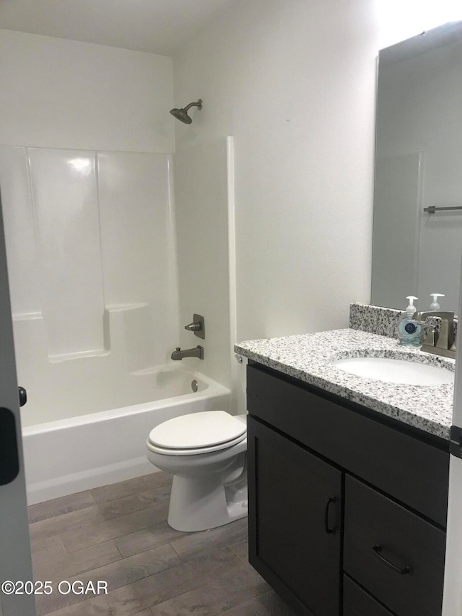 337 Swaden Ln, Webb City, MO 64870 - photo 6