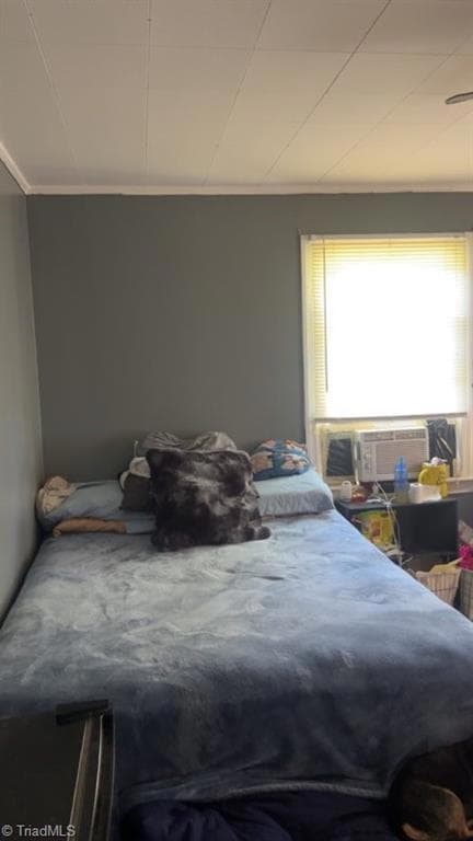 318 N Elm St, Maxton, NC 28364 - photo 5