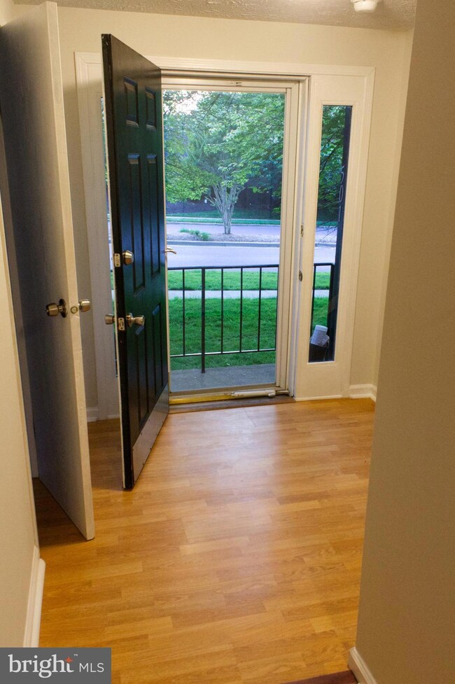 501 Oakmont Ct, Arnold, MD 21012 - photo 5