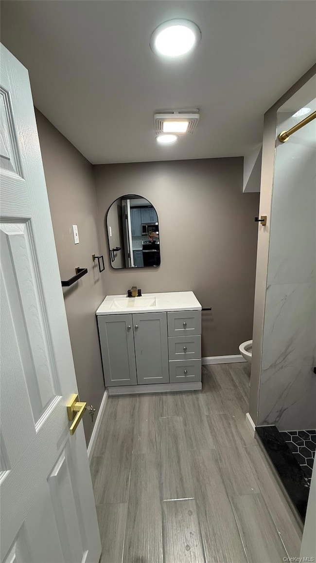 unlisted-address, Brentwood, NY 11717 - photo 4