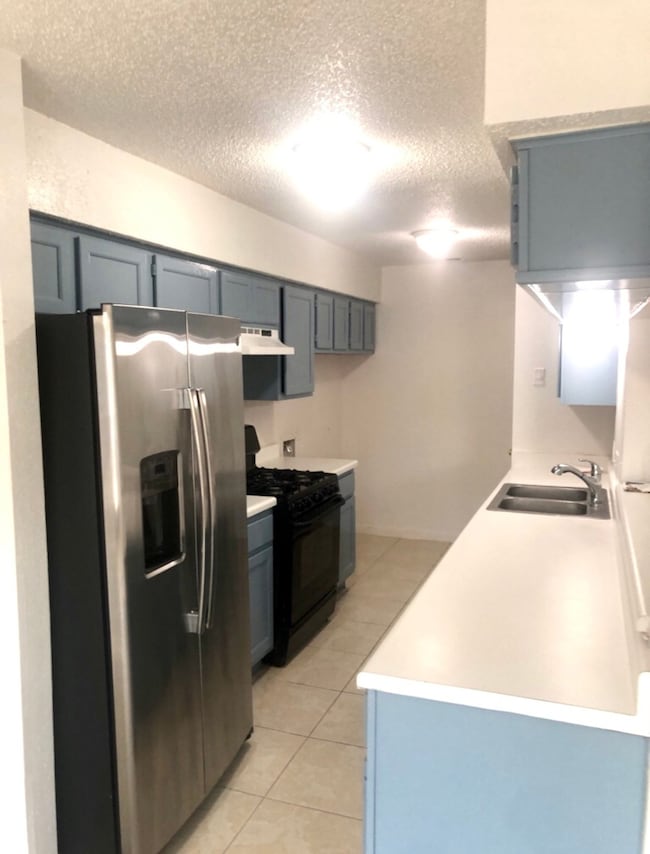 6456 Kentwick Dr, Houston, TX 77084 - photo 6