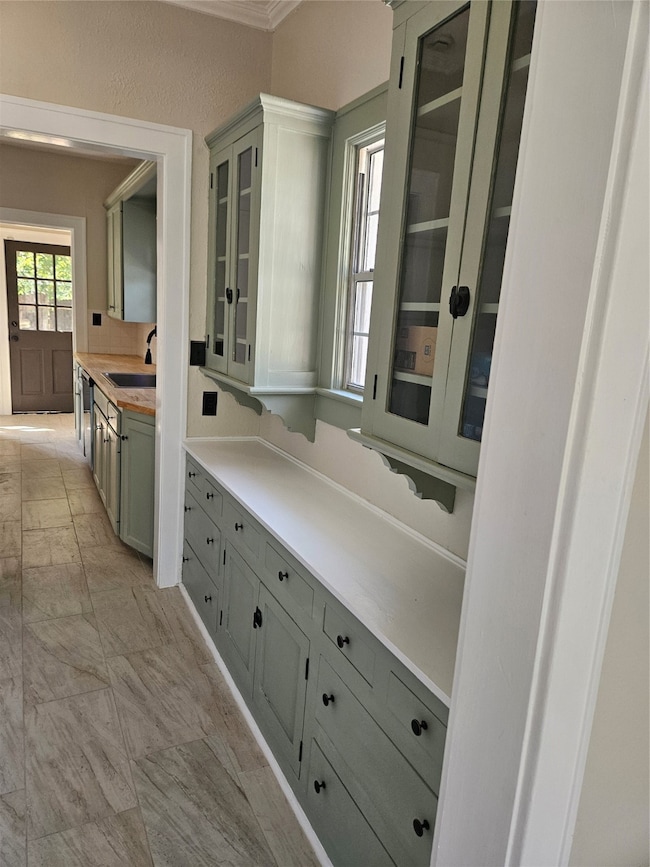 521 Wilkinson St, Shreveport, LA 71104 - photo 7