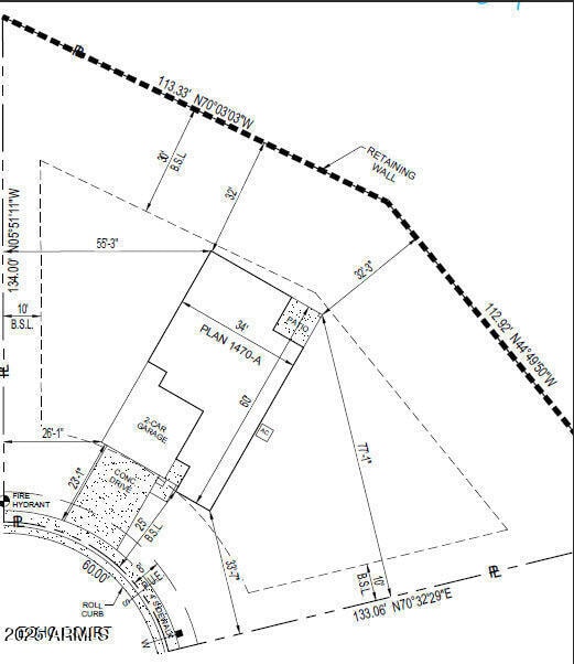 920 Echo Ct, Wickenburg, AZ 85390 - photo 3