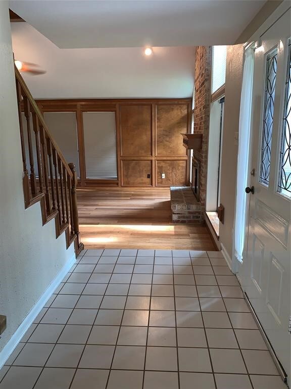 12507 Oak Park Dr, Houston, TX 77070 - photo 6