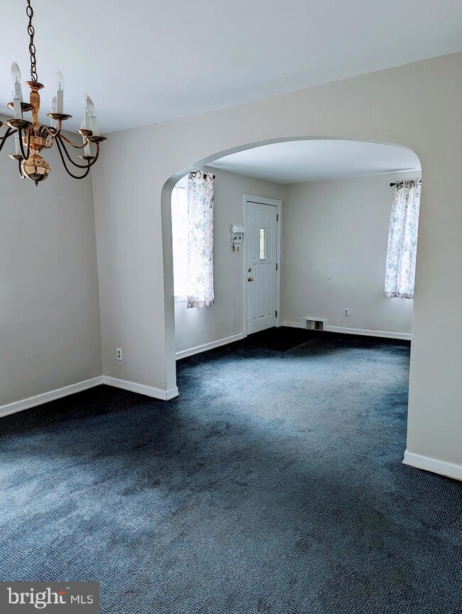 3009 Rebel Rd, Lafayette Hill, PA 19444 - photo 4