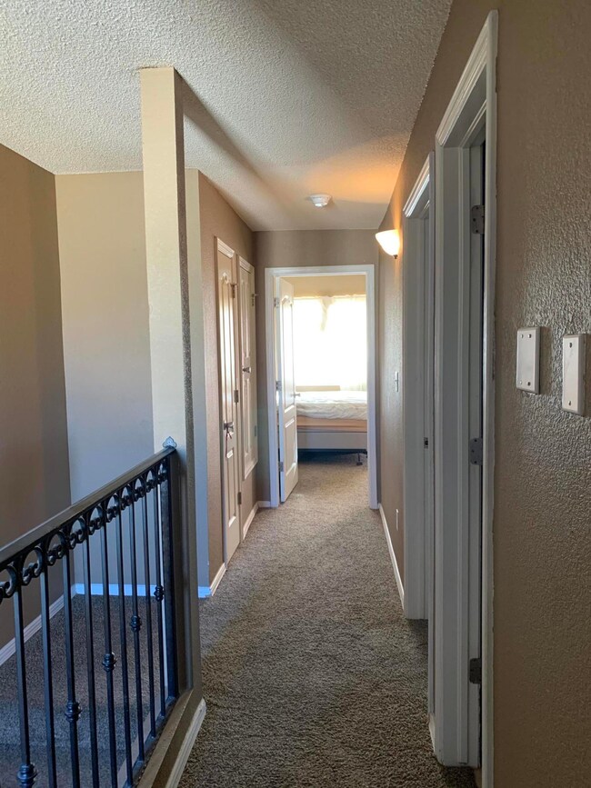 5912 Cielo Del Rey Place unit B, El Paso, TX 79924 - photo 7