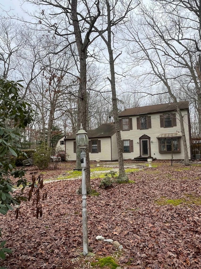 15 E Sunrise Rd, Woodbine, NJ 08270 - photo 3