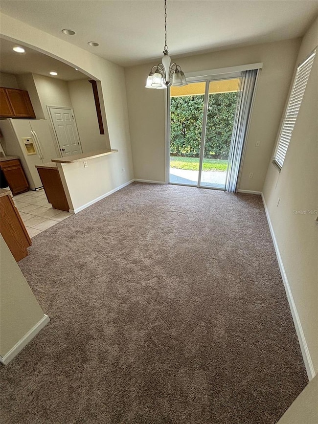 2940 Langdon Ln S, Kissimmee, FL 34741 - photo 5