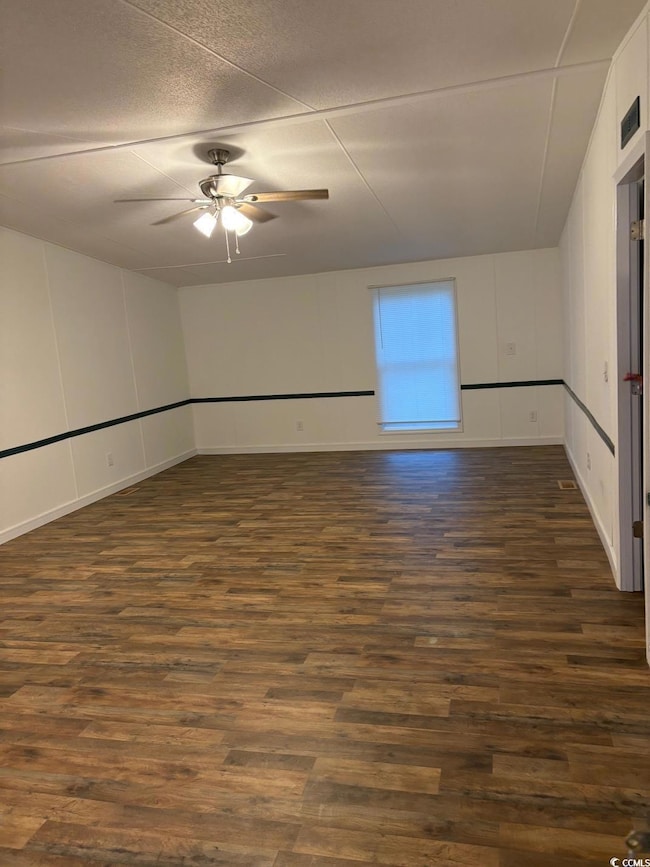 3470 Sadie Ct, Conway, SC 29526 - photo 7