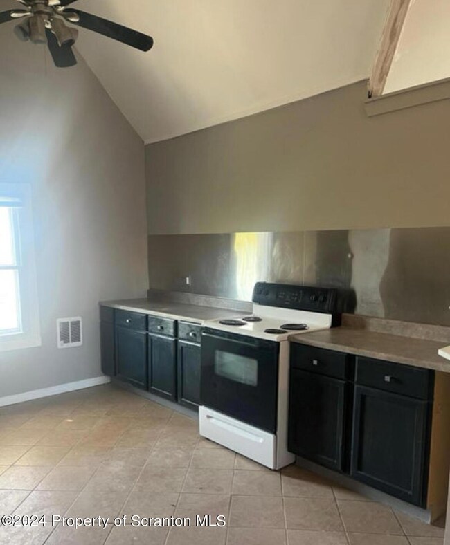 746 River St unit 3, Scranton, PA 18505 - photo 5