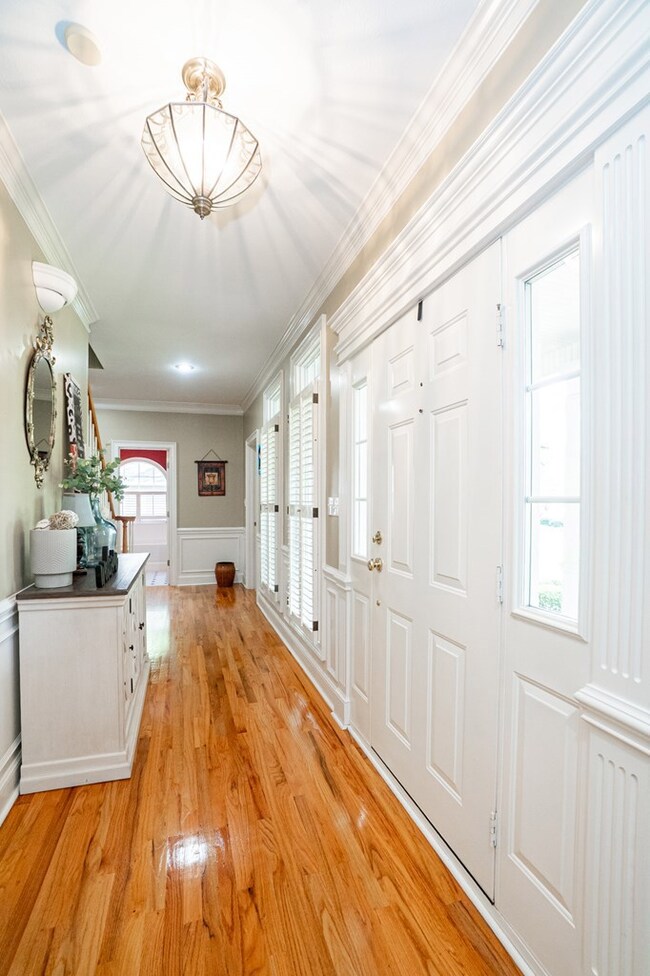 2104 Beacon Ct, Albany, GA 31721 - photo 6