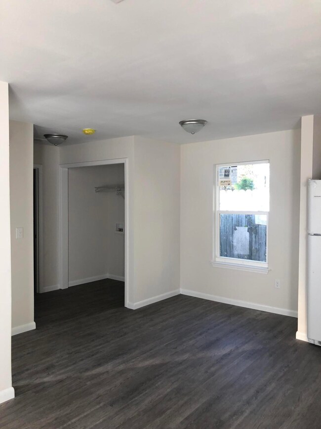 9aeg5FK5Qjubq8ZEKkzuGA