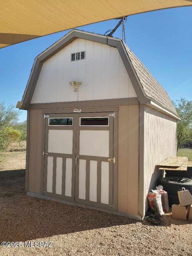 20251107_143355_resized