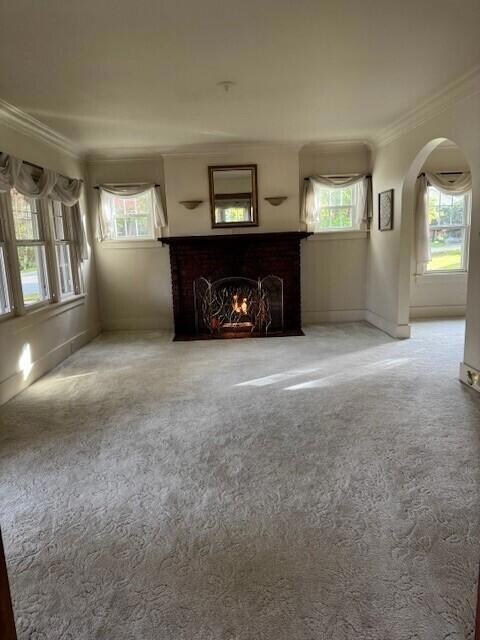 1100 Davitt St, Sault Sainte Marie, MI 49783 - photo 7