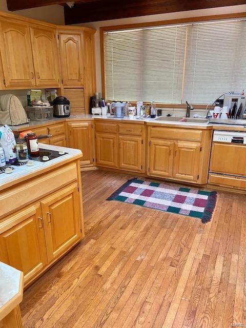 11274 Quail Hollow Cir, Dexter, MO 63841 - photo 6