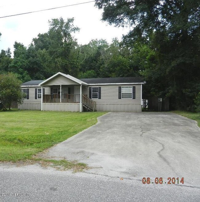 5333 Lamar Dr N, Jacksonville, FL 32244 - photo 3