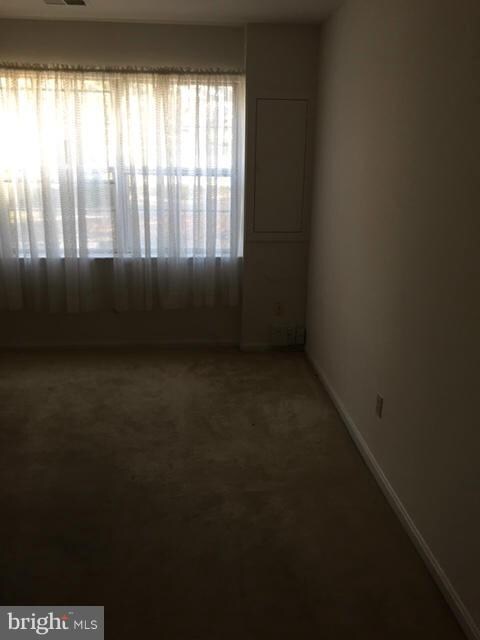 9668 Hagel Cir unit B, Lorton, VA 22079 - photo 6