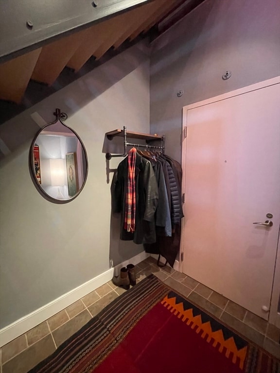 130 John St unit 209, Lowell, MA 01852 - photo 4