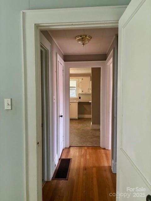 2219 6th Ave NW, Hickory, NC 28601 - photo 5