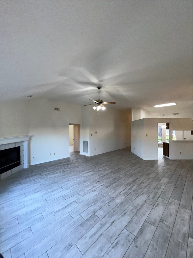 21810 N Tangle Creek Ln, Spring, TX 77388 - photo 4