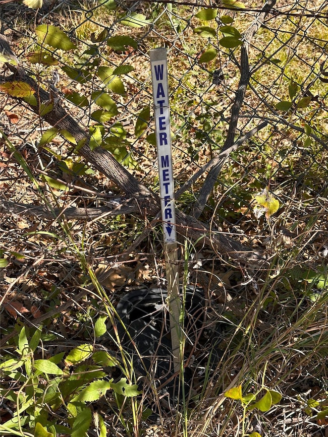 Lot 9D Foothill Rd, Camp Swift, TX 78602 - photo 2