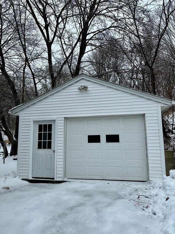 2 Parent St, Spencer, MA 01562 - photo 6