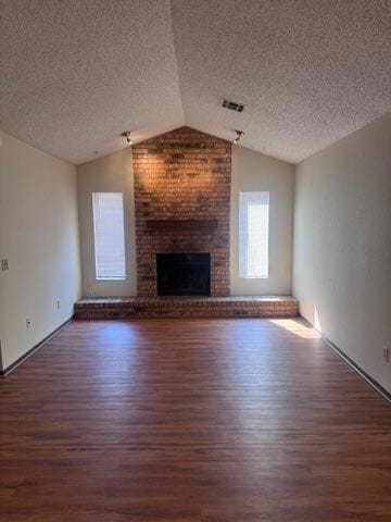 1501 N Fretz Ave, Edmond, OK 73003 - photo 3