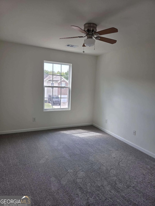 6130 Mountain Top Place, Cumming, GA 30041 - photo 7